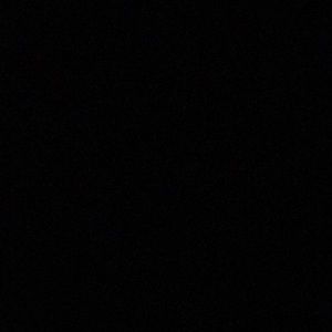 Meet your Posher, Elliot